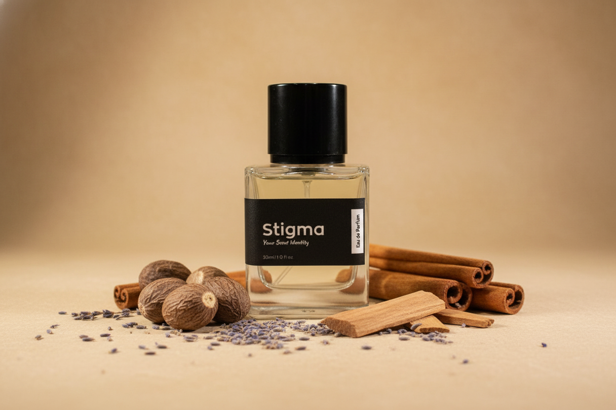 Gambar Latar Belakang 2